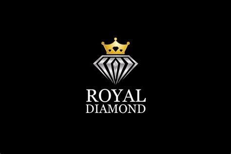 Royal Diamonds bet365